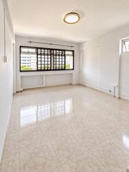 Blk 204 Pasir Ris Street 21 (Pasir Ris), HDB Executive #621672451